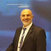 Alecos Varvarigos