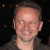 Philippe Blondeau