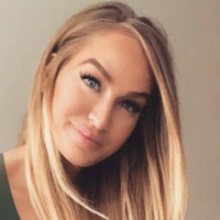 Kelly Mcmahon