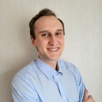 Steffen Wolff