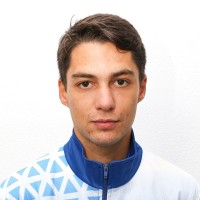 Miguel Antunes