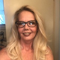 Susan V.