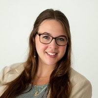 Katelyn Bista