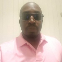 Shaun Trought
