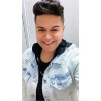 Alyne Rakel Tavares Rocha