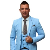 Dragan Jankovic