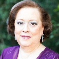 Adela Eugenia Moreno Intriago