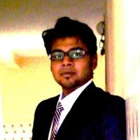 Purnendu Ghosh