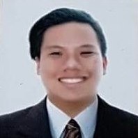 Johnathan Ray Manaloto