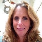 Nancy Towry