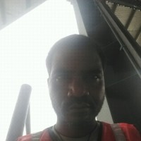 Santush Kumar
