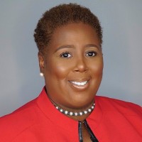 Kimberley Ann Hayes