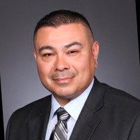 Miguel P.