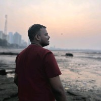 Aniket Gawade