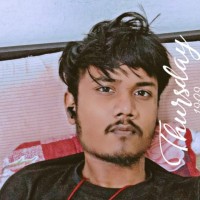 Satyam dev