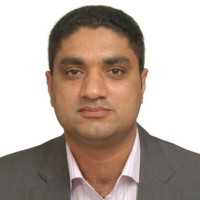 Muhammad Asim Bhatti