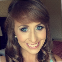 Nicola Carpenter