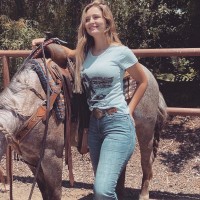Kathryn Mitchell