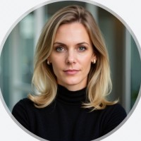 Alexandra Vázquez Bea, LL.M.