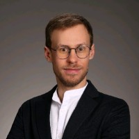 Maciej Malczyk