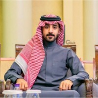 Faisal Mohammed