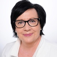 Katja Tanskanen