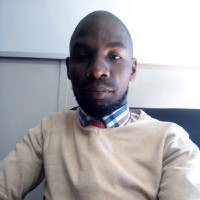 Phumlani Nzobanele