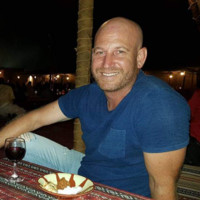 James Albest