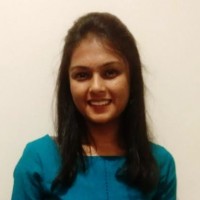Harsha Mungi