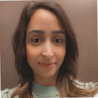 Samantha Giarrusso