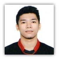 Jan Kris Gaufo