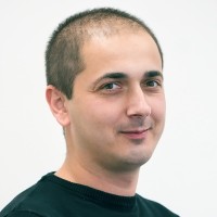 Lukáš Viliams