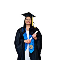 Rhea Alphonso