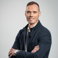Blaž Feguš