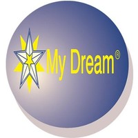 My Dream srl My Dream srl