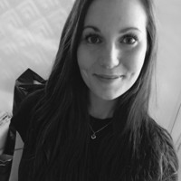 Evelina Kalla