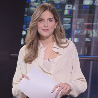 Beatrice Barbato