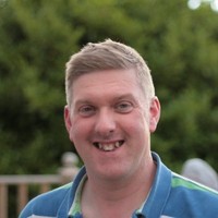 John Burton