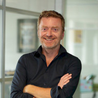 William Jacobs
