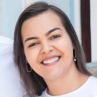 ADRIELE ALMEIDA