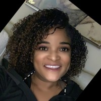Chrystal Alexander