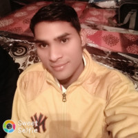 Arvind Kumar