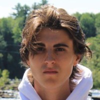 Dawson Morasse