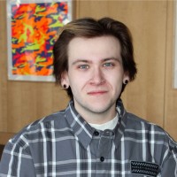 Ryan Merrill