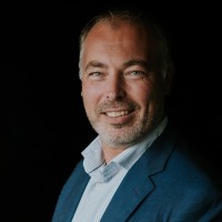 Robert Van Bentum