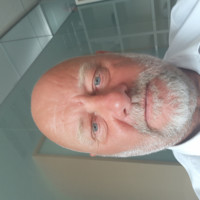 Ivan Pedersen