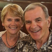 Bob Salois