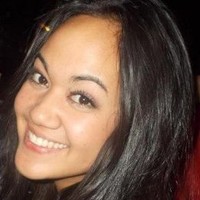 Adrianne Macapinlac