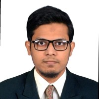 Mandi Mohammed Usama