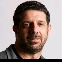 Fabio Davidovici, CFA